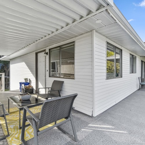 Photo 12 at 9675 130th Street, Cedar Hills, North Surrey Photo 12 at 9675 130th Street, Cedar Hills, North Surrey