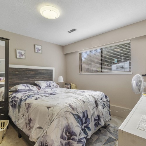 Photo 22 at 9675 130th Street, Cedar Hills, North Surrey Photo 22 at 9675 130th Street, Cedar Hills, North Surrey