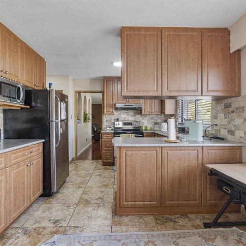 Photo 7 at 9675 130th Street, Cedar Hills, North Surrey Photo 7 at 9675 130th Street, Cedar Hills, North Surrey