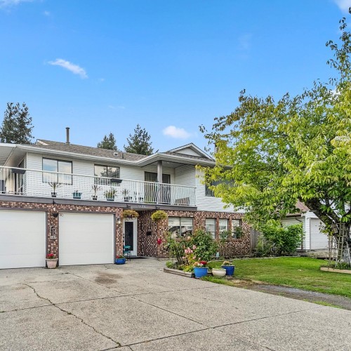 Photo 1 at 9675 130th Street, Cedar Hills, North Surrey Photo 1 at 9675 130th Street, Cedar Hills, North Surrey