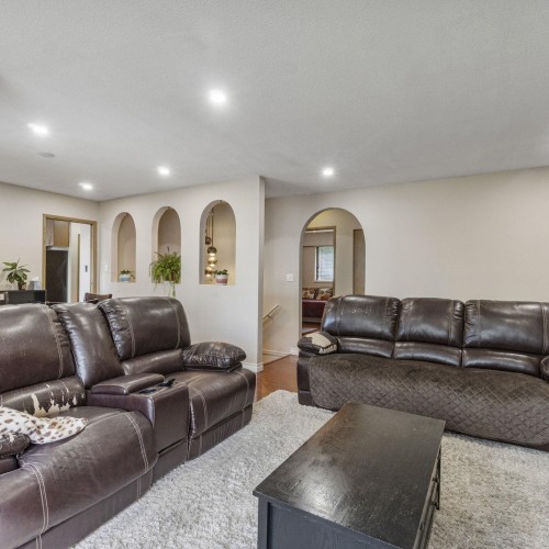 Photo 5 at 9675 130th Street, Cedar Hills, North Surrey Photo 5 at 9675 130th Street, Cedar Hills, North Surrey