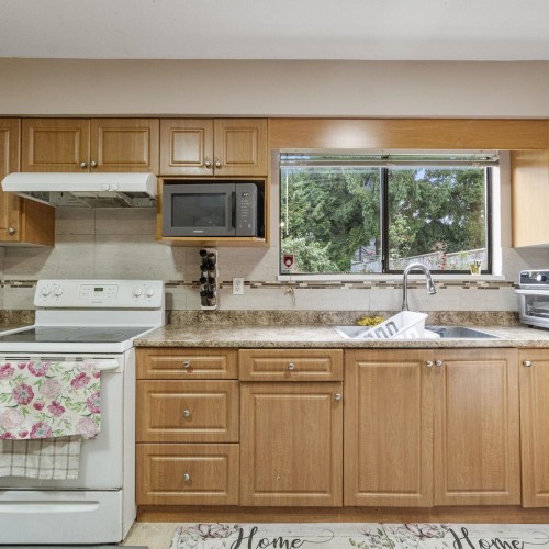 Photo 20 at 9675 130th Street, Cedar Hills, North Surrey Photo 20 at 9675 130th Street, Cedar Hills, North Surrey