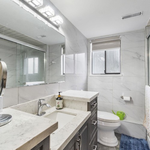 Photo 24 at 9675 130th Street, Cedar Hills, North Surrey Photo 24 at 9675 130th Street, Cedar Hills, North Surrey