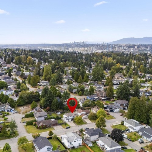 Photo 30 at 9675 130th Street, Cedar Hills, North Surrey Photo 30 at 9675 130th Street, Cedar Hills, North Surrey