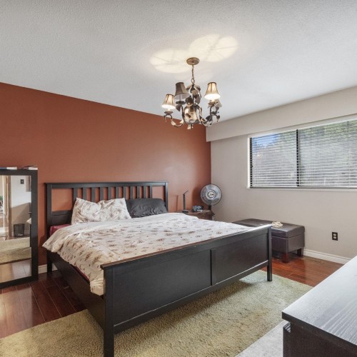 Photo 14 at 9675 130th Street, Cedar Hills, North Surrey Photo 14 at 9675 130th Street, Cedar Hills, North Surrey