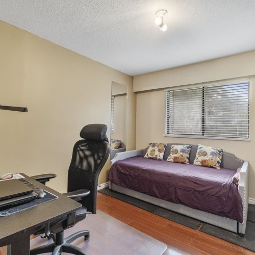 Photo 18 at 9675 130th Street, Cedar Hills, North Surrey Photo 18 at 9675 130th Street, Cedar Hills, North Surrey