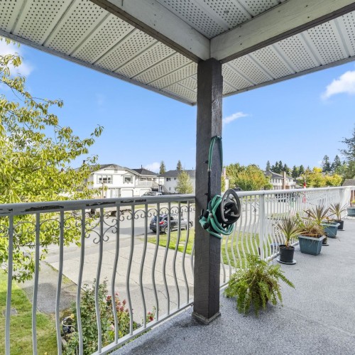 Photo 11 at 9675 130th Street, Cedar Hills, North Surrey Photo 11 at 9675 130th Street, Cedar Hills, North Surrey