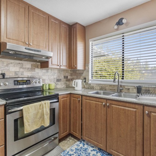 Photo 8 at 9675 130th Street, Cedar Hills, North Surrey Photo 8 at 9675 130th Street, Cedar Hills, North Surrey