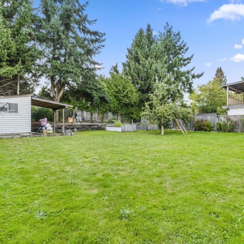 Photo 25 at 9675 130th Street, Cedar Hills, North Surrey Photo 25 at 9675 130th Street, Cedar Hills, North Surrey