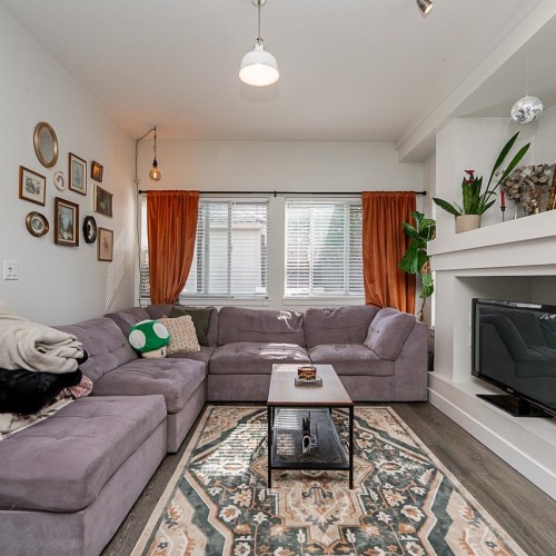 Photo 13 at 16506 60th Avenue, Cloverdale BC, Cloverdale Photo 13 at 16506 60th Avenue, Cloverdale BC, Cloverdale