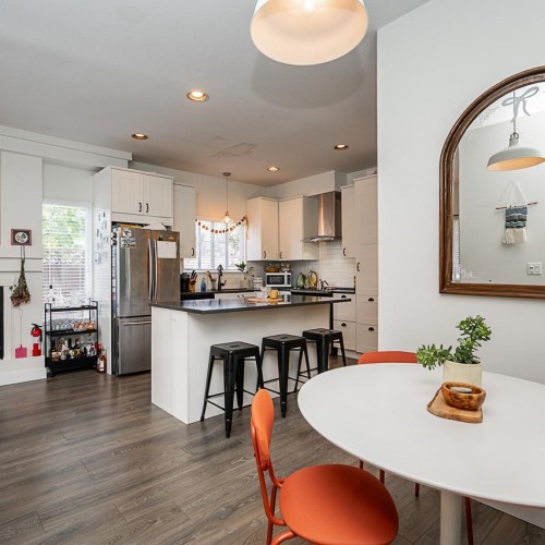 Photo 12 at 16506 60th Avenue, Cloverdale BC, Cloverdale Photo 12 at 16506 60th Avenue, Cloverdale BC, Cloverdale