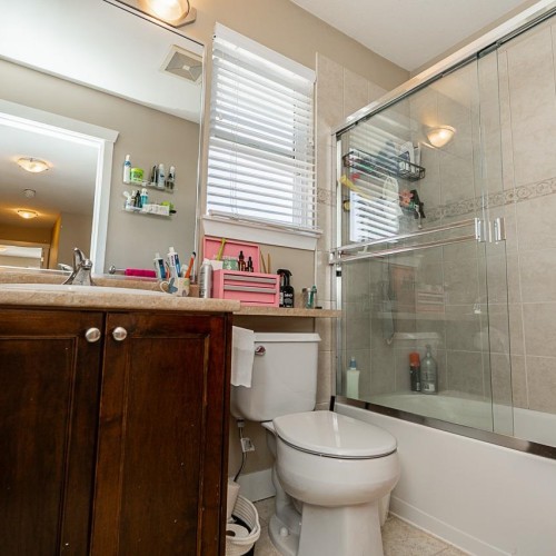 Photo 26 at 16506 60th Avenue, Cloverdale BC, Cloverdale Photo 26 at 16506 60th Avenue, Cloverdale BC, Cloverdale