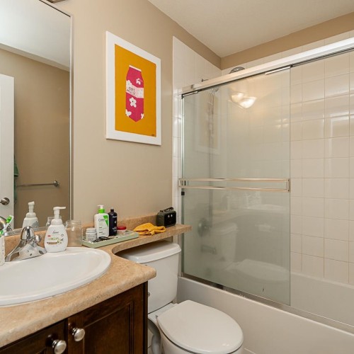 Photo 32 at 16506 60th Avenue, Cloverdale BC, Cloverdale Photo 32 at 16506 60th Avenue, Cloverdale BC, Cloverdale