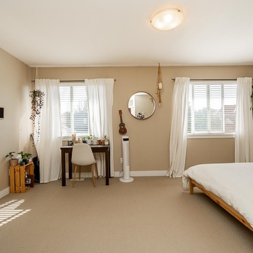 Photo 20 at 16506 60th Avenue, Cloverdale BC, Cloverdale Photo 20 at 16506 60th Avenue, Cloverdale BC, Cloverdale