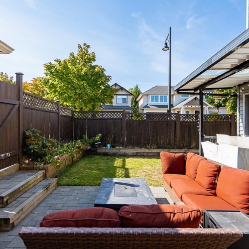 Photo 33 at 16506 60th Avenue, Cloverdale BC, Cloverdale Photo 33 at 16506 60th Avenue, Cloverdale BC, Cloverdale