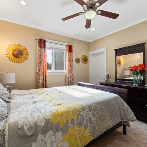 Photo 23 at 14257 69 Avenue, East Newton, Surrey Photo 23 at 14257 69 Avenue, East Newton, Surrey