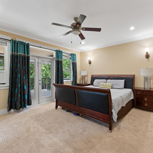 Photo 27 at 14257 69 Avenue, East Newton, Surrey Photo 27 at 14257 69 Avenue, East Newton, Surrey