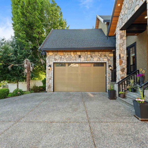 Photo 2 at 14257 69 Avenue, East Newton, Surrey Photo 2 at 14257 69 Avenue, East Newton, Surrey