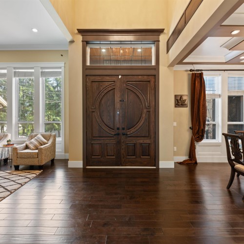 Photo 6 at 14257 69 Avenue, East Newton, Surrey Photo 6 at 14257 69 Avenue, East Newton, Surrey