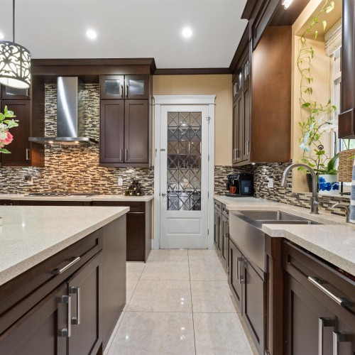 Photo 13 at 14257 69 Avenue, East Newton, Surrey Photo 13 at 14257 69 Avenue, East Newton, Surrey