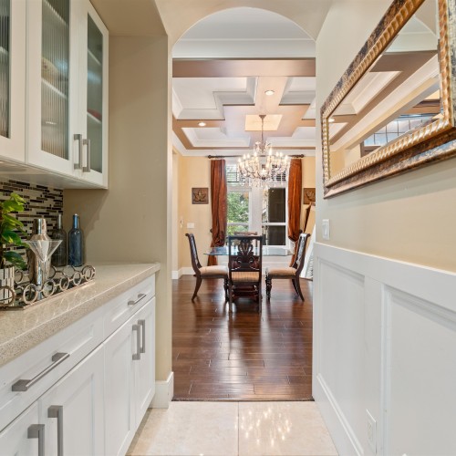 Photo 17 at 14257 69 Avenue, East Newton, Surrey Photo 17 at 14257 69 Avenue, East Newton, Surrey