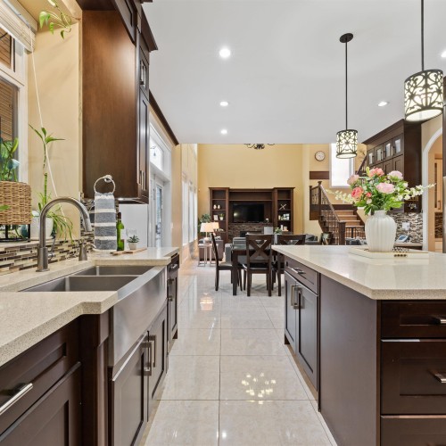 Photo 16 at 14257 69 Avenue, East Newton, Surrey Photo 16 at 14257 69 Avenue, East Newton, Surrey