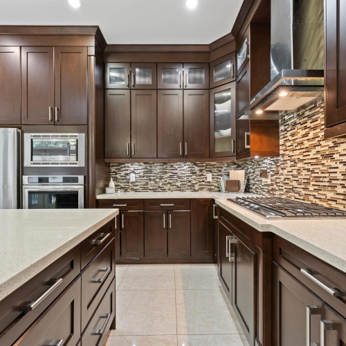 Photo 12 at 14257 69 Avenue, East Newton, Surrey Photo 12 at 14257 69 Avenue, East Newton, Surrey