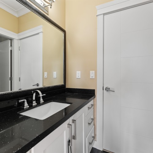 Photo 26 at 14257 69 Avenue, East Newton, Surrey Photo 26 at 14257 69 Avenue, East Newton, Surrey