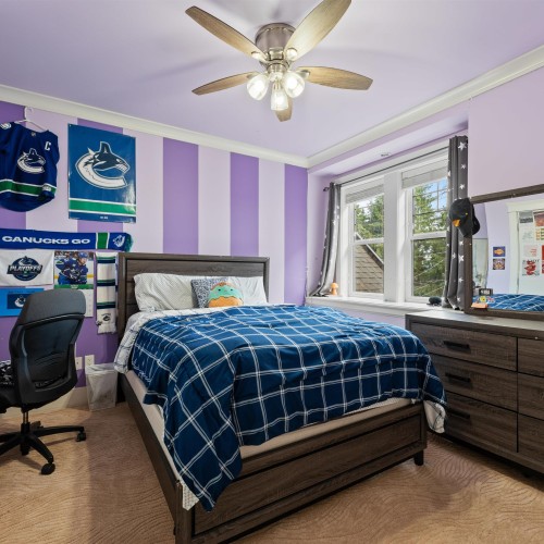 Photo 22 at 14257 69 Avenue, East Newton, Surrey Photo 22 at 14257 69 Avenue, East Newton, Surrey