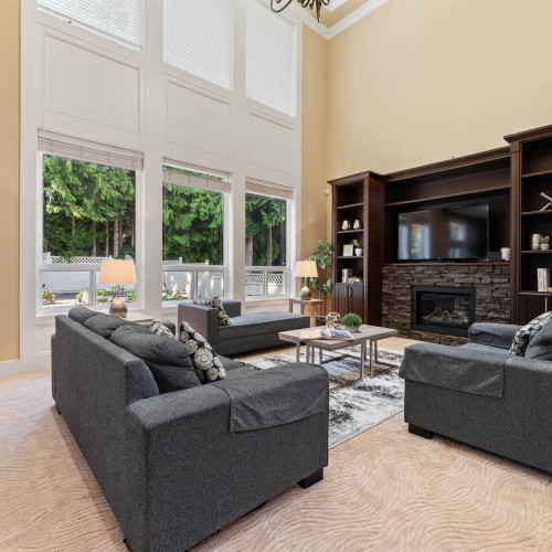 Photo 7 at 14257 69 Avenue, East Newton, Surrey Photo 7 at 14257 69 Avenue, East Newton, Surrey