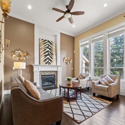 Photo 3 at 14257 69 Avenue, East Newton, Surrey Photo 3 at 14257 69 Avenue, East Newton, Surrey