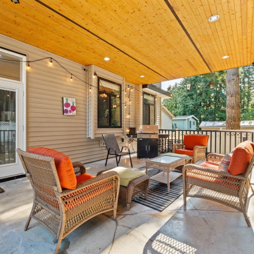 Photo 36 at 14257 69 Avenue, East Newton, Surrey Photo 36 at 14257 69 Avenue, East Newton, Surrey