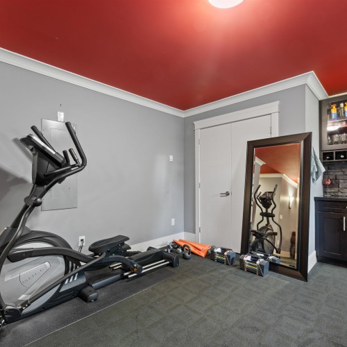 Photo 32 at 14257 69 Avenue, East Newton, Surrey Photo 32 at 14257 69 Avenue, East Newton, Surrey