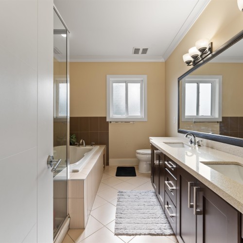 Photo 28 at 14257 69 Avenue, East Newton, Surrey Photo 28 at 14257 69 Avenue, East Newton, Surrey