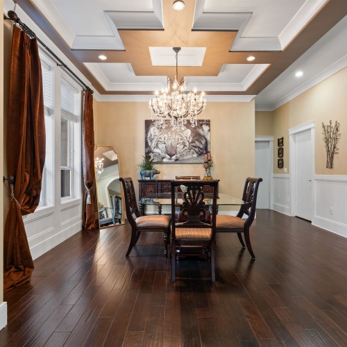 Photo 5 at 14257 69 Avenue, East Newton, Surrey Photo 5 at 14257 69 Avenue, East Newton, Surrey