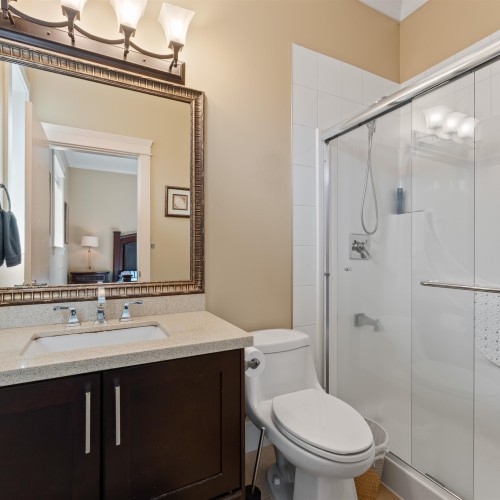 Photo 20 at 14257 69 Avenue, East Newton, Surrey Photo 20 at 14257 69 Avenue, East Newton, Surrey