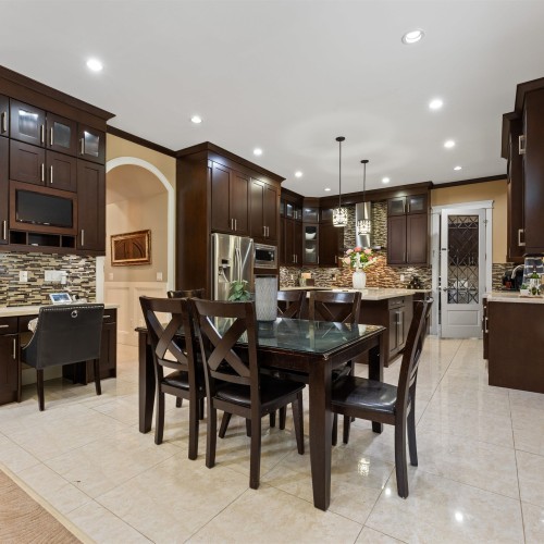 Photo 9 at 14257 69 Avenue, East Newton, Surrey Photo 9 at 14257 69 Avenue, East Newton, Surrey