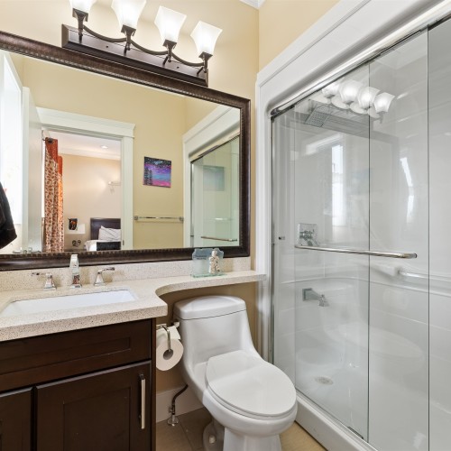 Photo 24 at 14257 69 Avenue, East Newton, Surrey Photo 24 at 14257 69 Avenue, East Newton, Surrey