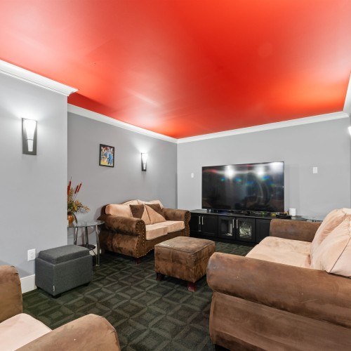 Photo 30 at 14257 69 Avenue, East Newton, Surrey Photo 30 at 14257 69 Avenue, East Newton, Surrey