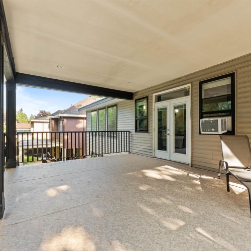 Photo 34 at 14257 69 Avenue, East Newton, Surrey Photo 34 at 14257 69 Avenue, East Newton, Surrey