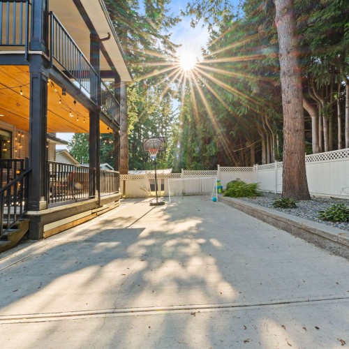 Photo 38 at 14257 69 Avenue, East Newton, Surrey Photo 38 at 14257 69 Avenue, East Newton, Surrey