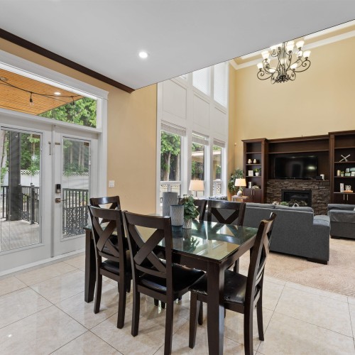 Photo 10 at 14257 69 Avenue, East Newton, Surrey Photo 10 at 14257 69 Avenue, East Newton, Surrey