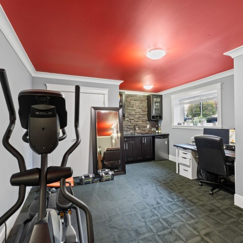 Photo 33 at 14257 69 Avenue, East Newton, Surrey Photo 33 at 14257 69 Avenue, East Newton, Surrey