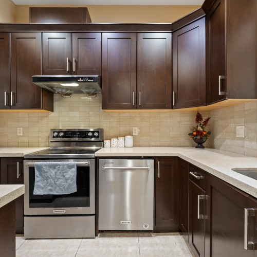 Photo 14 at 14257 69 Avenue, East Newton, Surrey Photo 14 at 14257 69 Avenue, East Newton, Surrey