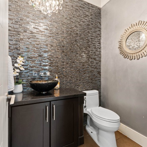 Photo 18 at 14257 69 Avenue, East Newton, Surrey Photo 18 at 14257 69 Avenue, East Newton, Surrey