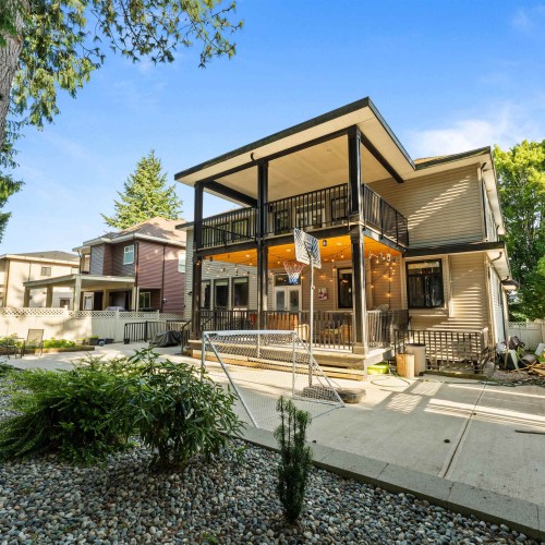 Photo 37 at 14257 69 Avenue, East Newton, Surrey Photo 37 at 14257 69 Avenue, East Newton, Surrey