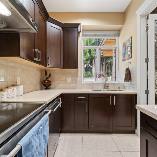 Photo 15 at 14257 69 Avenue, East Newton, Surrey Photo 15 at 14257 69 Avenue, East Newton, Surrey