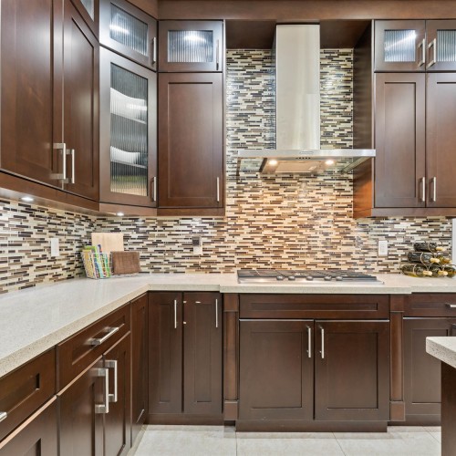 Photo 11 at 14257 69 Avenue, East Newton, Surrey Photo 11 at 14257 69 Avenue, East Newton, Surrey