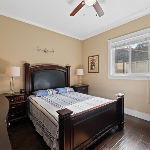 Photo 19 at 14257 69 Avenue, East Newton, Surrey Photo 19 at 14257 69 Avenue, East Newton, Surrey