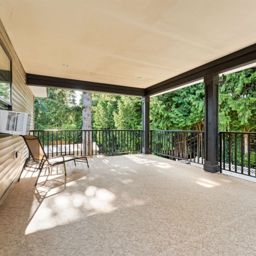 Photo 35 at 14257 69 Avenue, East Newton, Surrey Photo 35 at 14257 69 Avenue, East Newton, Surrey